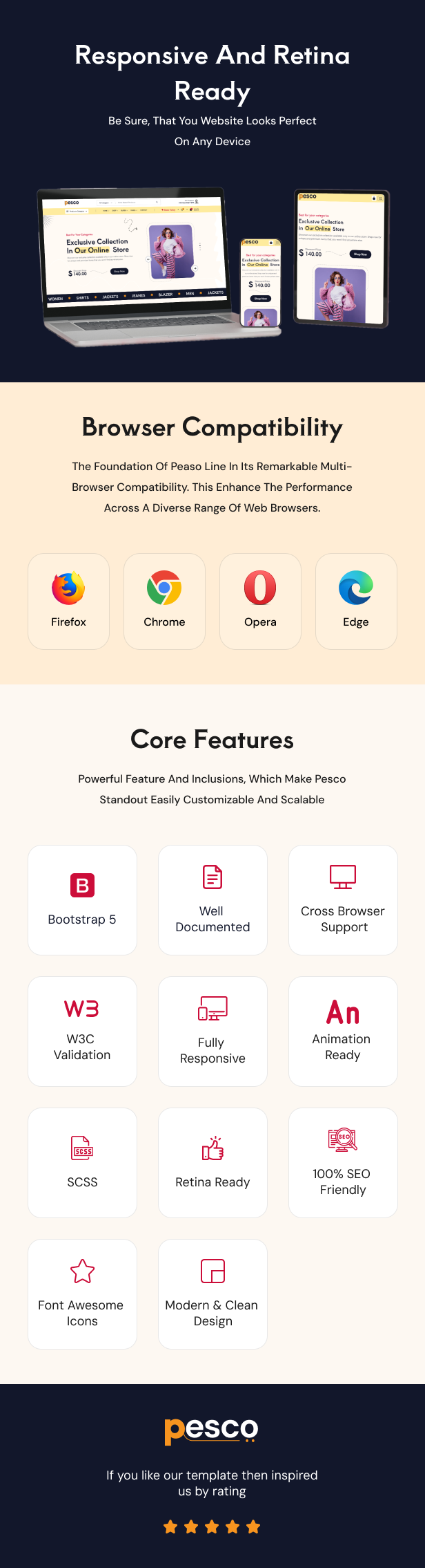 pesco_presentation